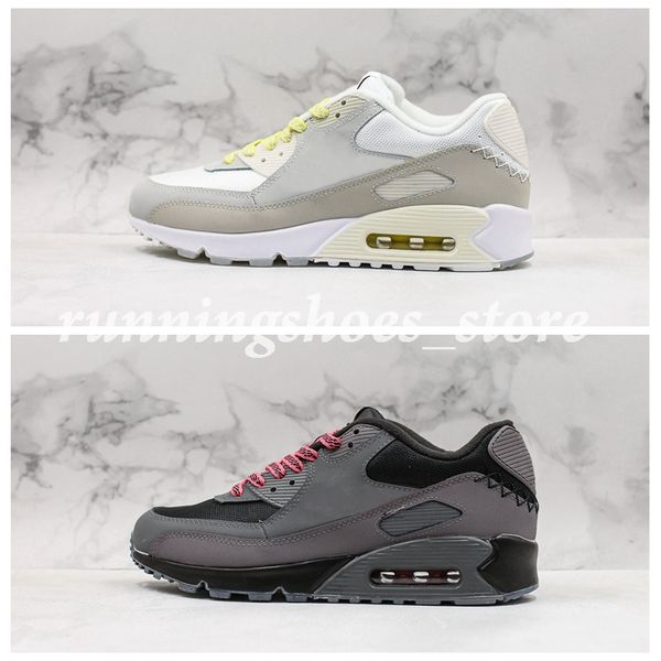 

Calçado de corrida runningshoes_store