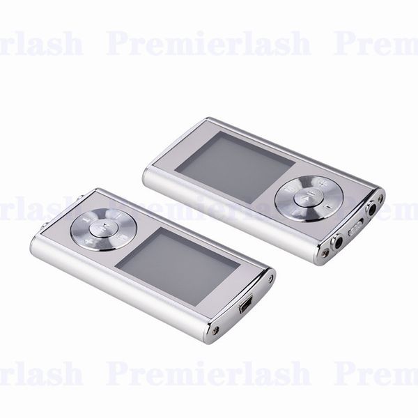 

carevas massager rechargeable electric machine 8 modes tens unit portable pulse massager muscle stimulator therapy body