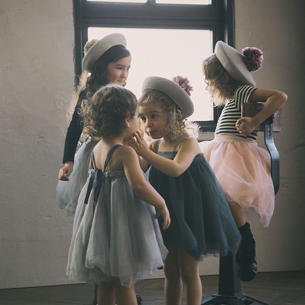 

пѬинеа новоѬожденн девоек лео деи девђка одежда одежда дл малей ђђ, Red;yellow