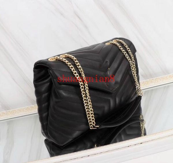 

Bolsa de Ombro shuangnian8