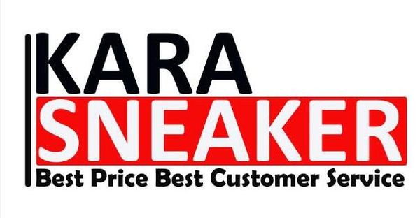 

Kara neaker tore 350 700 ply v2 v2 geode clay hyper pace true form ver ion drop hipping any two dhl