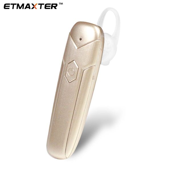 

d8 wireless bluetooth headphones v4.1 sport earbuds for iphone 7 8 x selling earphones light headsets