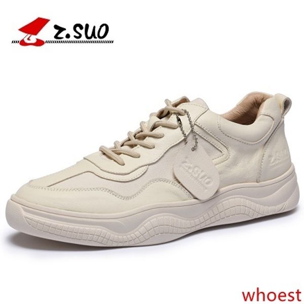 

with 2020 new mens and womens v3 380 alien sneakers wave runner running shoes brand designer us13