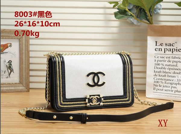 

Luxury 13 loui 13 vuitton 13 gucci 13 long coin pur e card holder wallet female clutch money bag pu leather wallet 29, Red;black