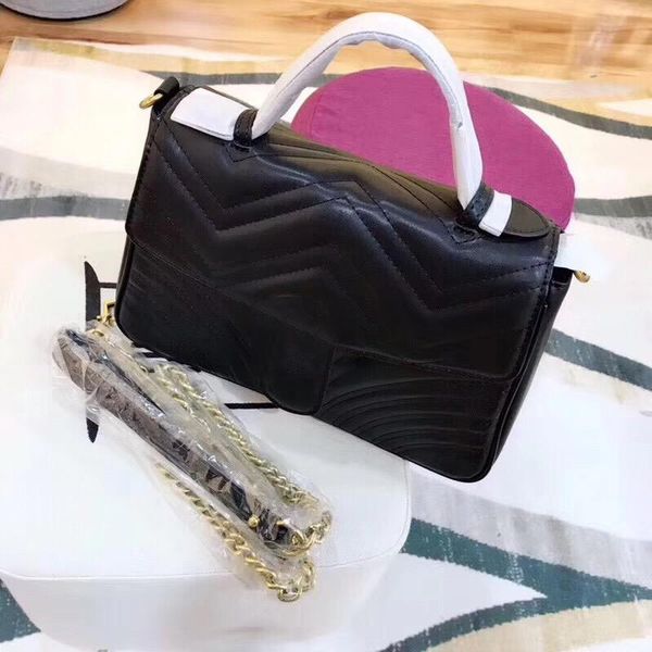 

дизайнерские сумки из натуральной кожи love style v-образные женские модные женские сумки на ремне через плечо