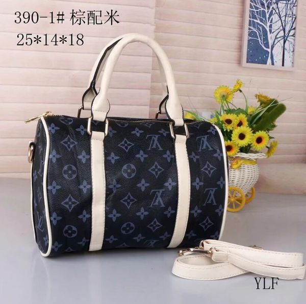 

designers handbags 2020 classical style naverfull genuine cow high leather luxury tote clutch shoulder shopping bag--2