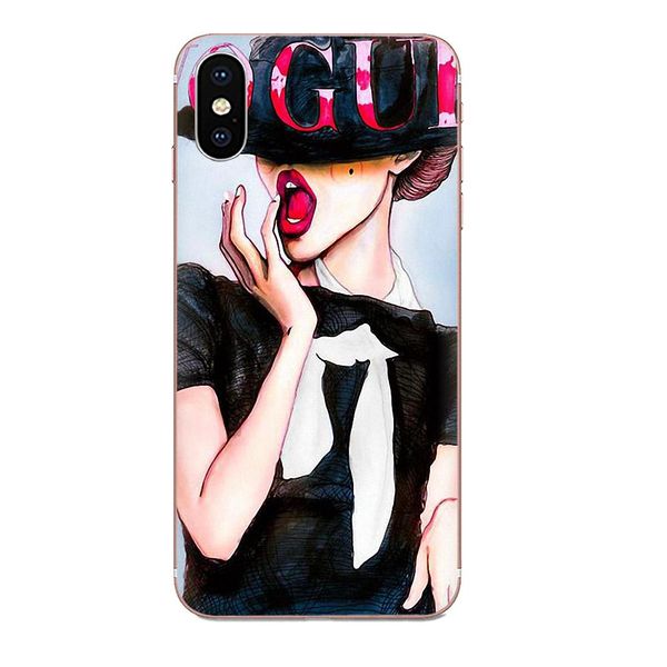 

custom for galaxy j1 j2 j3 j330 j4 j5 j6 j7 j730 j8 2015 2016 2017 2018 mini pro cartoon pattern phone case vogue coque skwkh