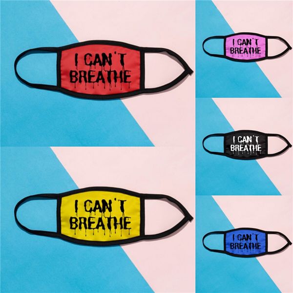 

in stock fast ship protective ice silk cotton face mask mascherine camouflage strawberry print breathable mouth face masks fy9047 #537