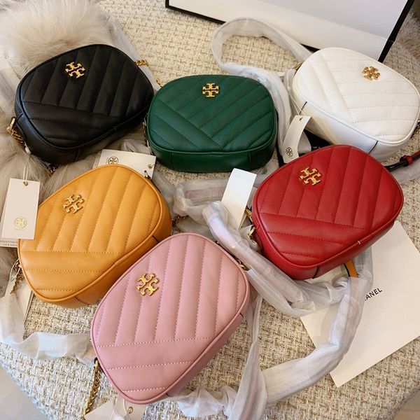 

Модный дизайнер сумки высокого качества классические сумки для фотоаппаратов мо