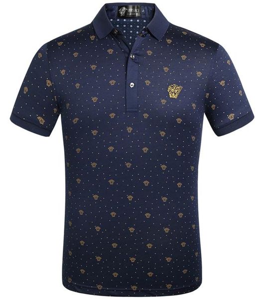 

86er ace t hirt direct factory price nice and cool men 039 hort leeve t hirt