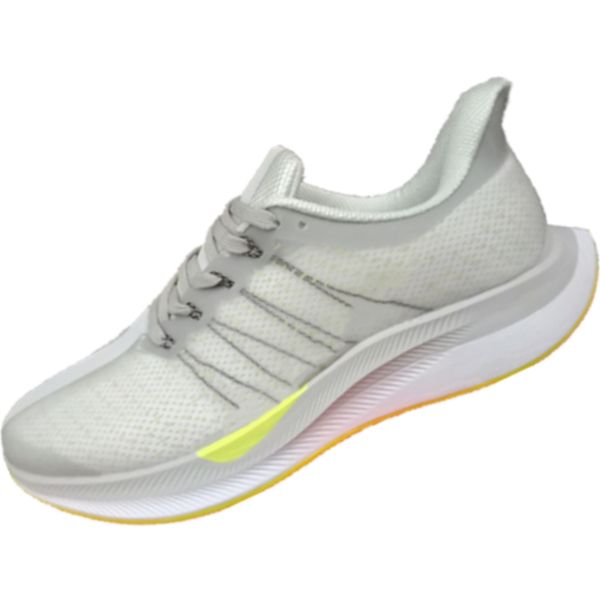 

2019 wmns zoom lunar landing 35 gauze net breathable casual shoes zoom pegasus 35 turbo eva cushioning casual shoes 01, Black