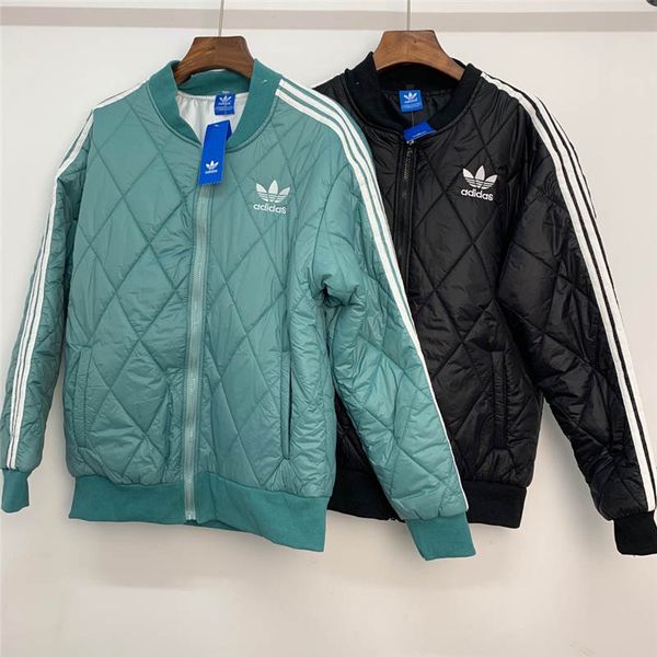 adidas jacket dhgate