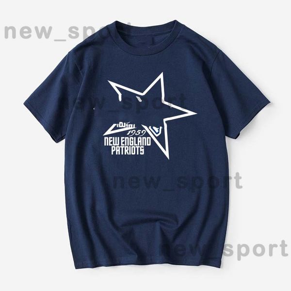 

7476 men's short-sleeved rugby uniform team uniform training suit classic rugby uniform jerseys shopping 18/19 new 100% stitched 13, Black;red