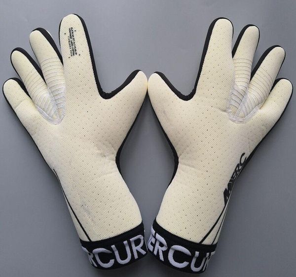 guantes mercurial