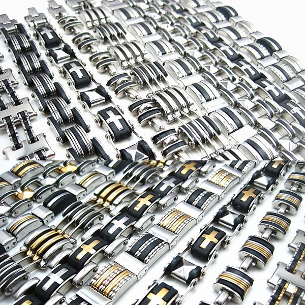 

10 неѬжавеей али епи бѬале дл мђжин mix мода ил еѬебѬо / золоо ве, Black