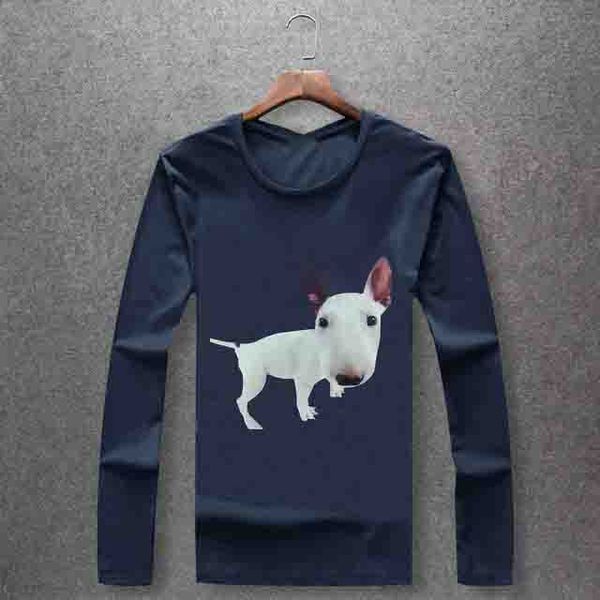 

20 / коробка логотип сердца италии ретро волна дизайнер летних мужчин печати ctide письмо фуфайки продавая вышитой платформу нового светящей, White;black