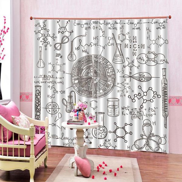 

motorcycle curtains bedding for living room bedroom l blackout curtians window 3d tridimensional scenery home decor