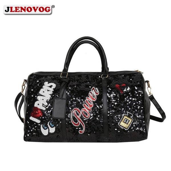 

дам ђмка женина мода ђмка 2019 нового блеок болого crossbody коелек pu кожа бђкв