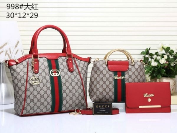 

2019 tyle handbag fa hion leather handbag women tote houlder bag lady leather handbag bag pur e men cro body bag wallet 1738