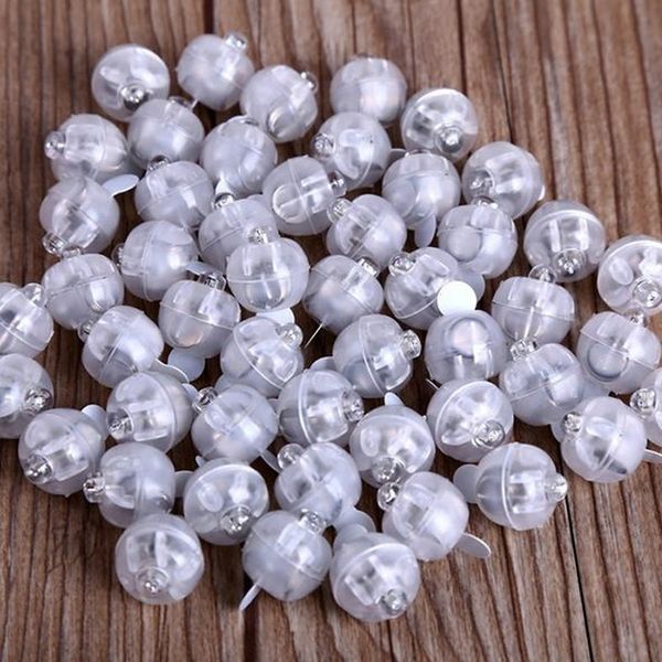 

Фонарь Свадьба Рождественская Вечеринка Украшения Круглой Формы Баллон Лампы Ми