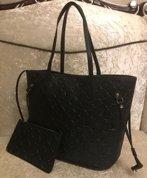 

free shipping women shopping package classi women shoulder bag clutch handbag 3A crossbody package