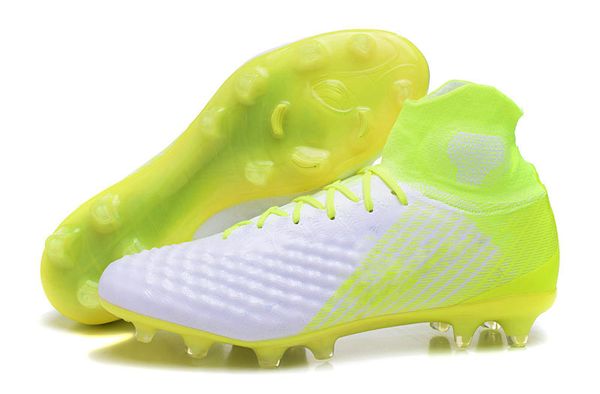 Nike Zoom Hypervenom PhantomX III Pro TF Football Boots