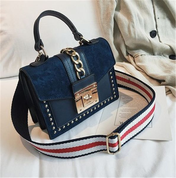 

конструктор роскошные сумки малый crossbody сумки для женщин высокого качества способа кожи плеча сумка роскошные дамы мешок руки 2