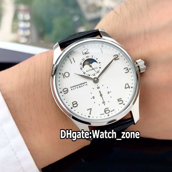 

Relógios de pulso watch_zone