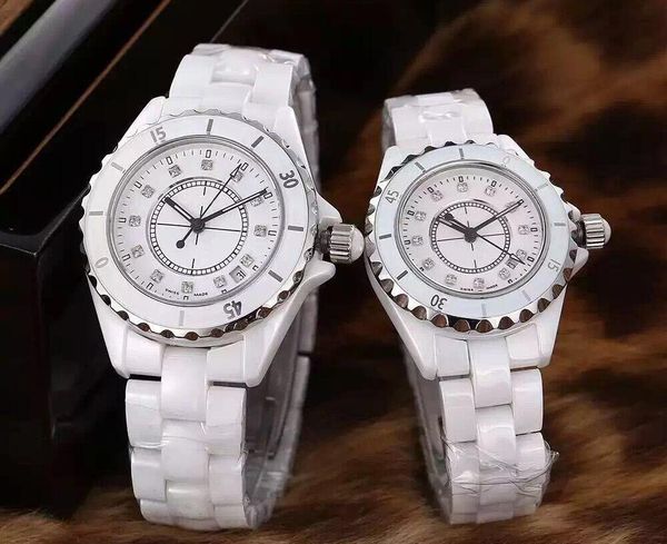 

2020 luxury lady / мђжка белй / еѬнй кеѬамиекий алмаз а вокого каева кваѬ, Slivery;brown