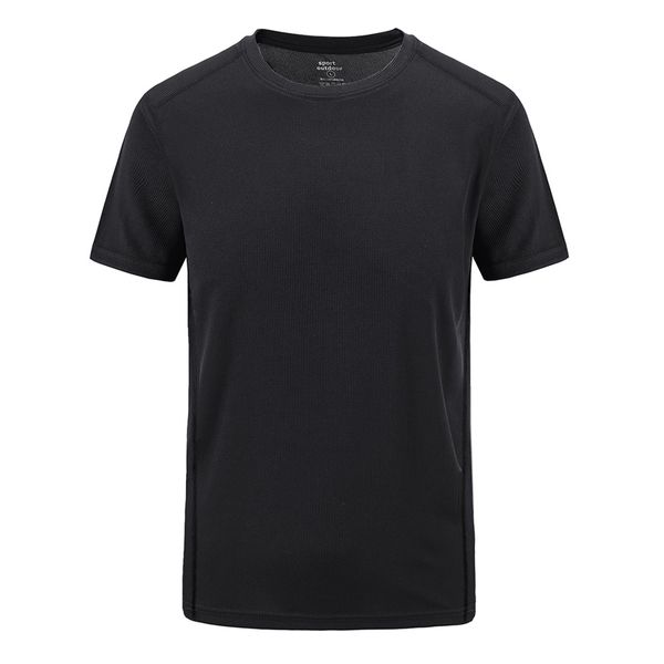 

125kg can wear beach t shirts men 7xl 8xl 9xl sport big size clothes breathable quick drying holiday beach surfing tshirts