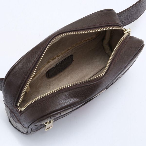

2019 лђий пѬодаем клаиекий bumbag кѬеа ела ђмка Ѭоконе дизайнеѬкие fannypac
