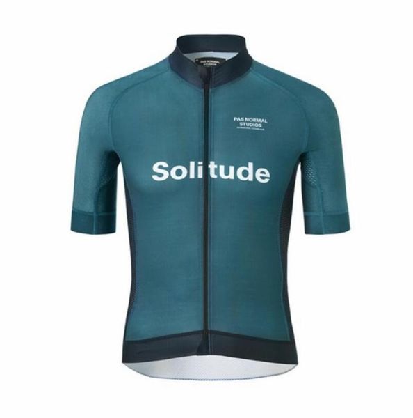 

racing jackets 2021 team pns summer women's cycling jersey short sleeve shirt quick dry bicycle mtb bike clothing wear silicone non-sli, Black;red
