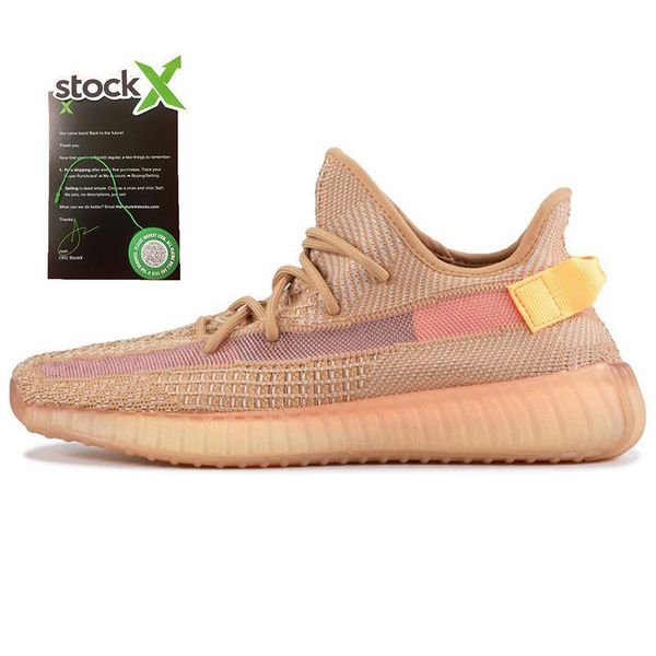 

yeezreel yecheil yeshaya mens running shoes citrin cloud white gid antlia lundmark synth 3m reflective static sesame women sneakers