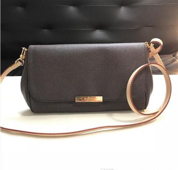 

2020 fashion fashion women's leather handbag shoulder bags luggage shopping totes bag purse backpack chain bag purses backpacks