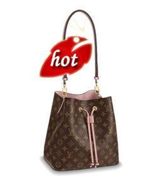 

ss4 brand shoulder bag designers handbag luxurys handbag woman fashion chain printing bag wallet phone bag btve