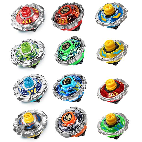 

2019 горячая распродажа сплав боевые лезвия игра топ взрыв спиннинг топы с пусковой установкой подарки игрушки для детей дети четыре цвета y