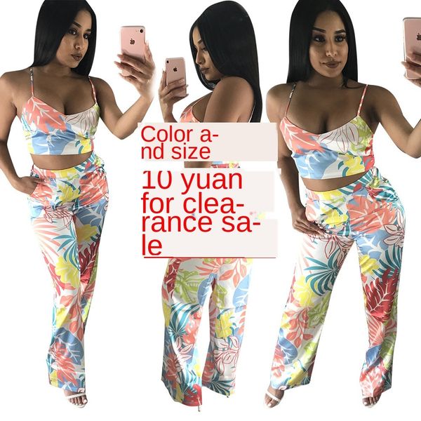 

womens designer two-piece short casual suitkfse, White