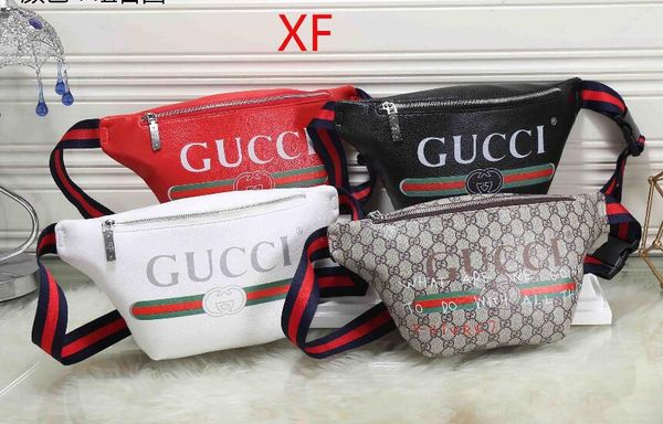 

Bolsas de Atletismo e outdoor euruqgbducsg5