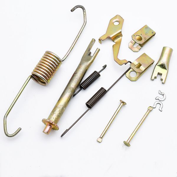 

great wall wingle 3 wingle 5 brake repair kit brake shoes kit 4*2