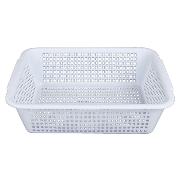 

бытовой хранения basket прямоугольник food фрукты stainer слива чаша colander