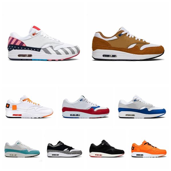 

e07 2020 react element running shoes for men women white black royal tint blue desert sand mens designer breathable sports sneaker size 6-11