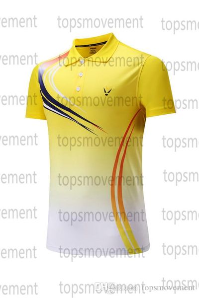 

0070131 lastest men football jerseys outdoor apparel football wear high quality, Black;red