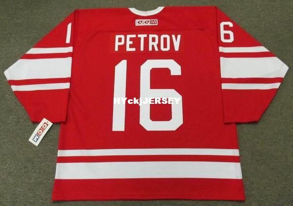 throwback hockey jerseys cheap