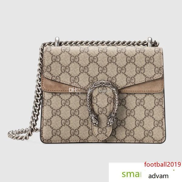 

womens designer luxury handbags purses handbag wallet shoulder tote clutch flap backpack 400249 11710