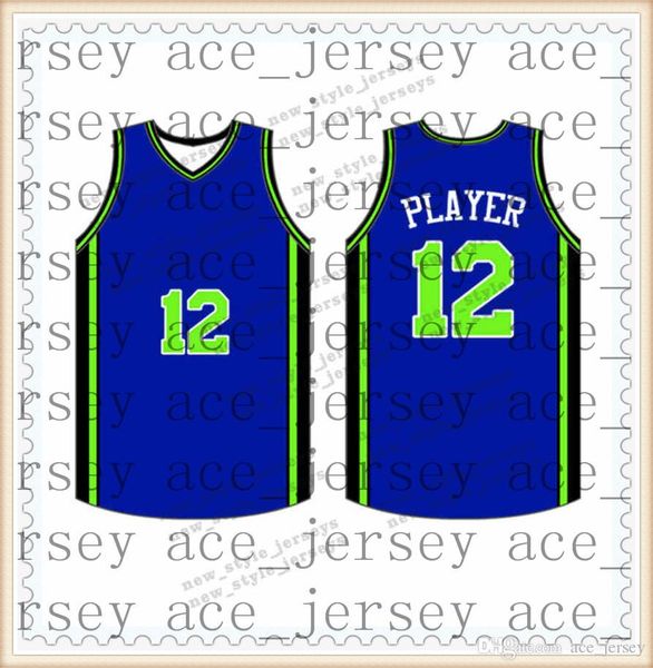 

-59New Basketball Jerseys white black men youth Breathable Quick Dry 100% Stitched High-quality Basketball Jerseys s-xxl3