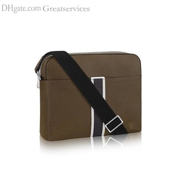 

анон поланник ликђ m34413 мђжин поланник ђмки ђмки на Ѭемне ђмка на Ѭемне