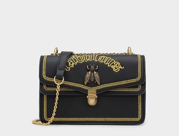 

women messenger bags cover rivet girls fashion shoulder bag ladies pu leather handbags