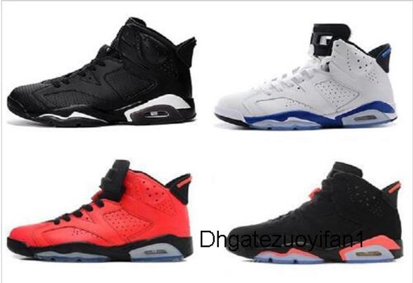

wholesale genuine leather sports shoes jvi basketball shoes icy outsole alternate maroon sport blue new 6 mens athletics sneakers