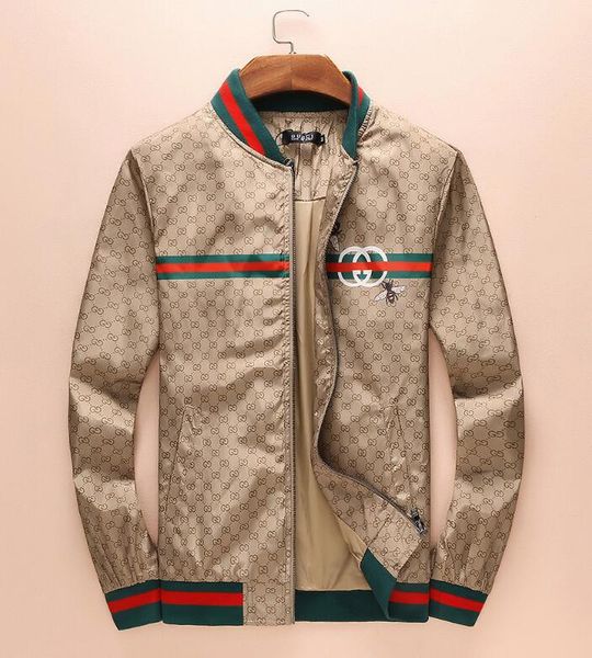 

2019 new the latest superwestern power pilots jacket spring and autumn lean baseball jacket in spring and fall #3202