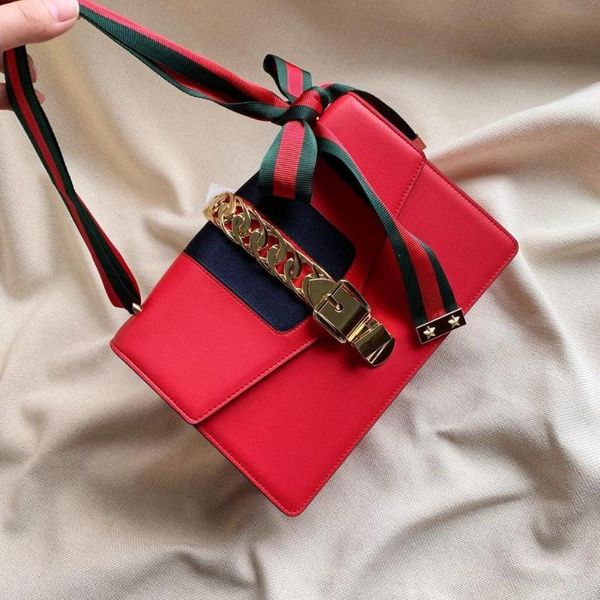 

2019 моды известные сумки женские сумки crossbody сумки для женщин популярны лопатка